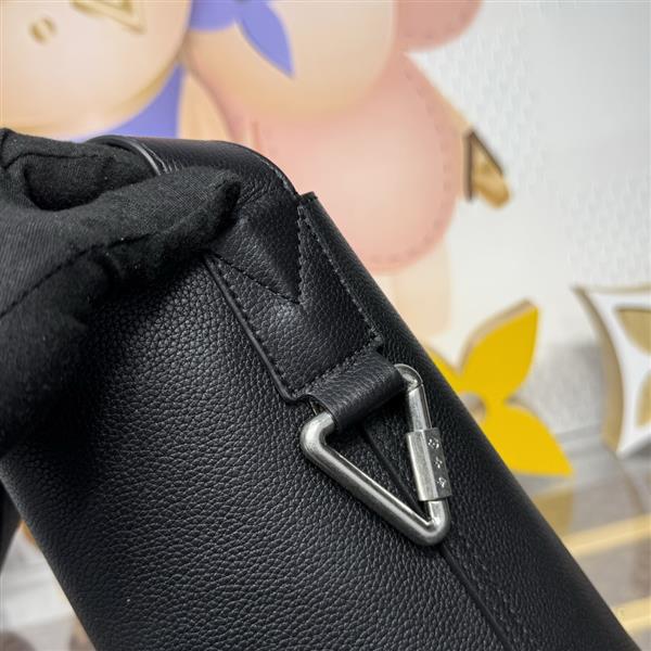 2026120182257644 270